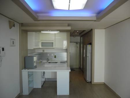 �Ź� �̹���