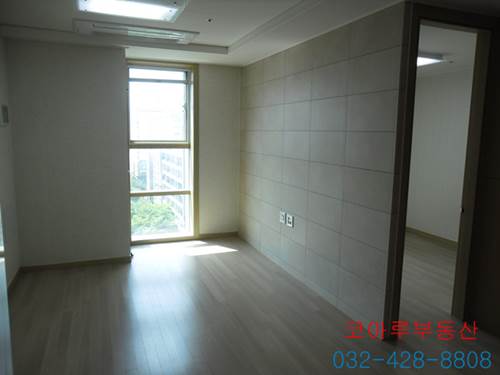 �Ź� �̹���