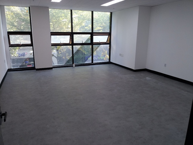 �Ź� �̹���