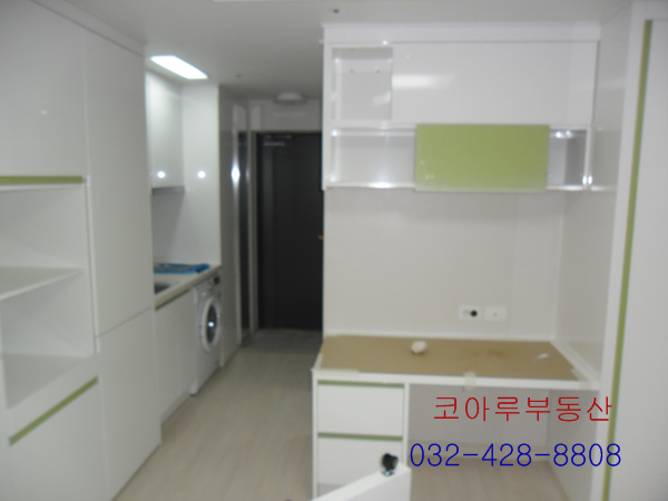 �Ź� �̹���