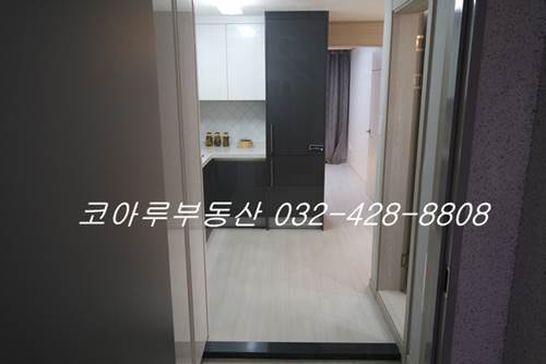 �Ź� �̹���