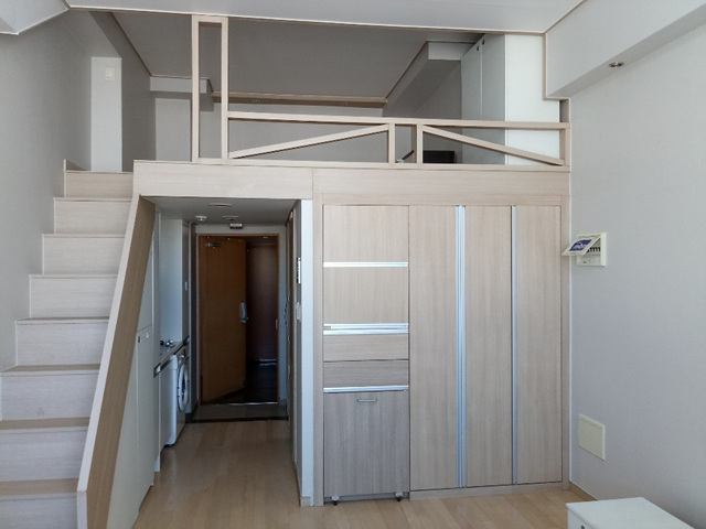 �Ź� �̹���