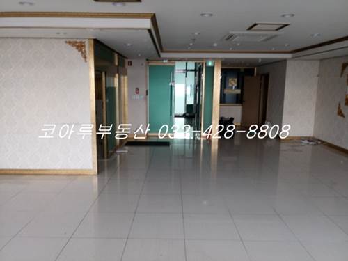 �Ź� �̹���