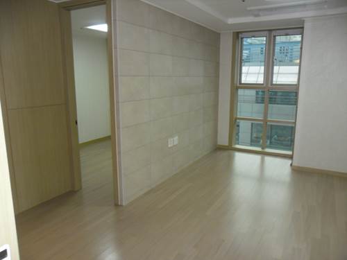 �Ź� �̹���