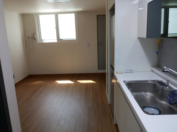 �Ź� �̹���