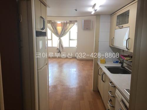 �Ź� �̹���