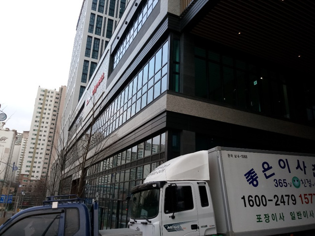 �Ź� �̹���