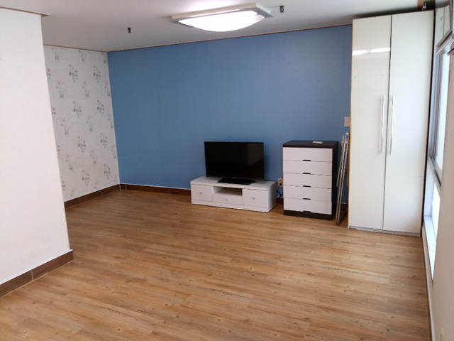 �Ź� �̹���