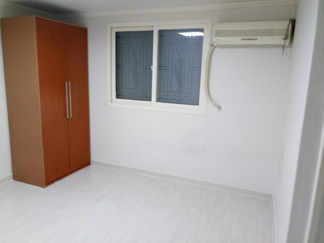 �Ź� �̹���