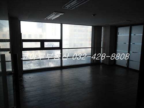 �Ź� �̹���