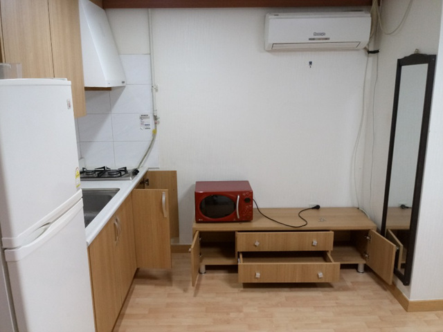 �Ź� �̹���