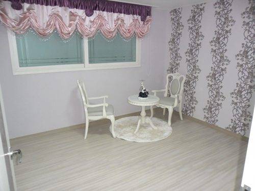 �Ź� �̹���