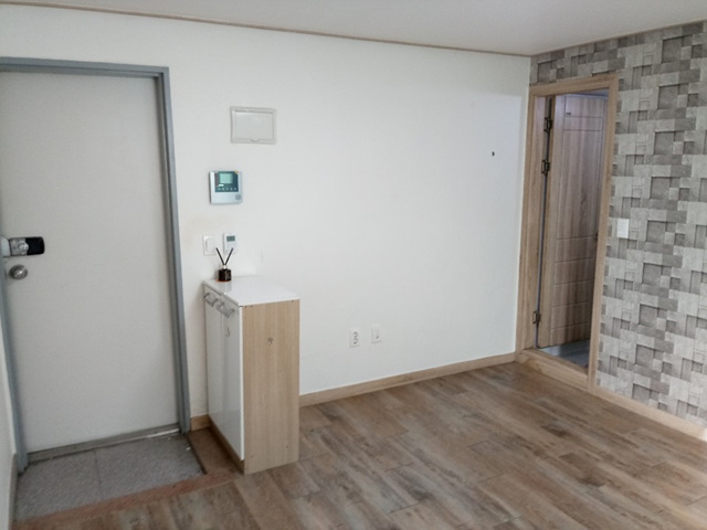 �Ź� �̹���