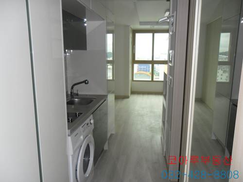 �Ź� �̹���