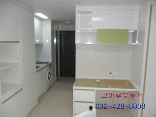 �Ź� �̹���