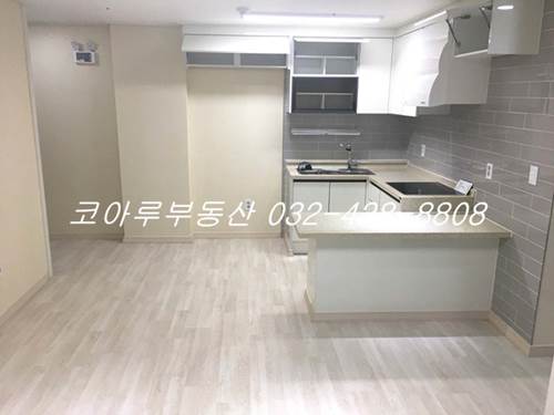 �Ź� �̹���