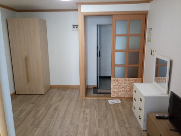 �Ź� �̹���