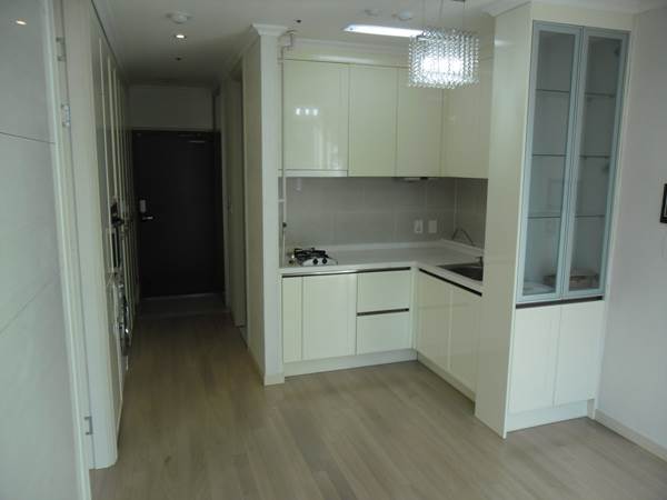 �Ź� �̹���