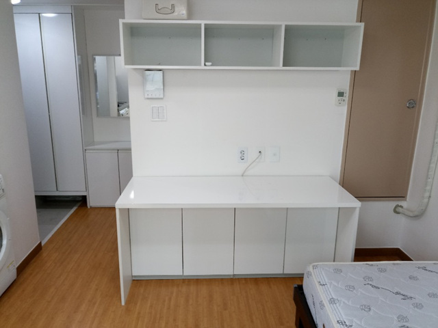 �Ź� �̹���