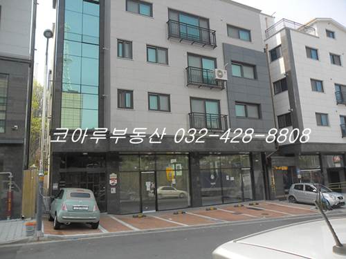 �Ź� �̹���