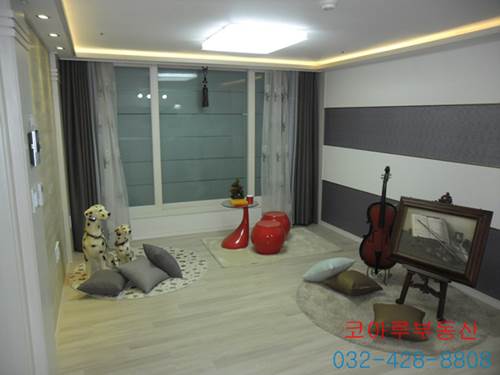 �Ź� �̹���