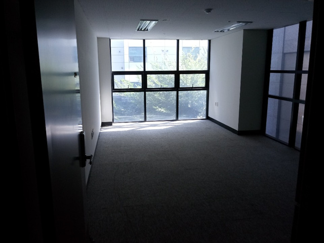 �Ź� �̹���