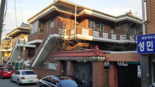 �Ź� �̹���