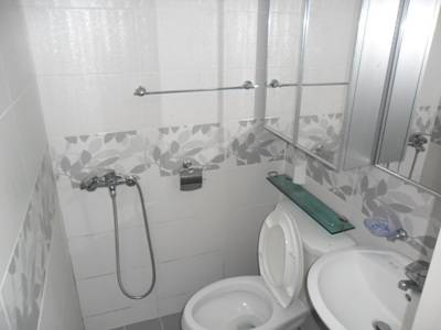 �Ź� �̹���