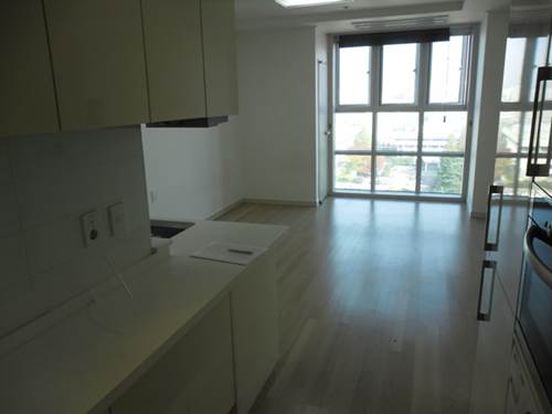 �Ź� �̹���