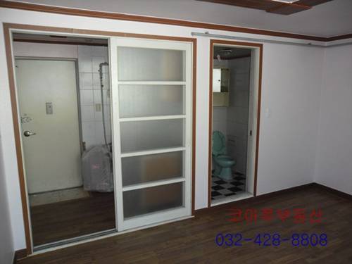 �Ź� �̹���