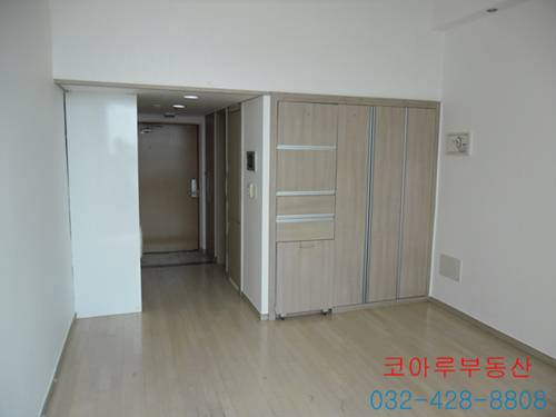 �Ź� �̹���