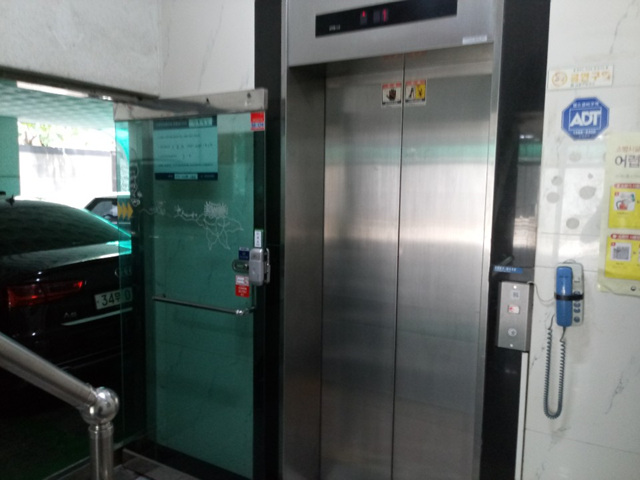 �Ź� �̹���