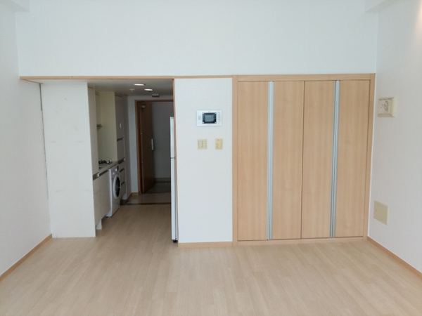 �Ź� �̹���