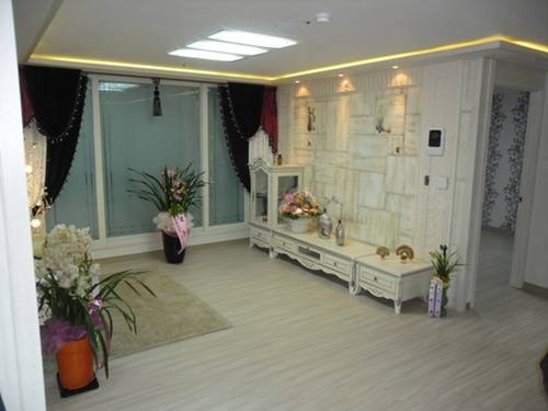 �Ź� �̹���