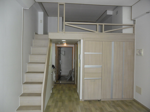 �Ź� �̹���