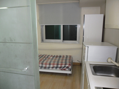 �Ź� �̹���