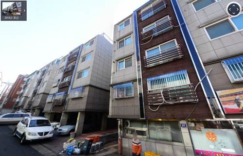 �Ź� �̹���