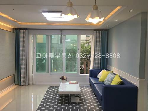 �Ź� �̹���