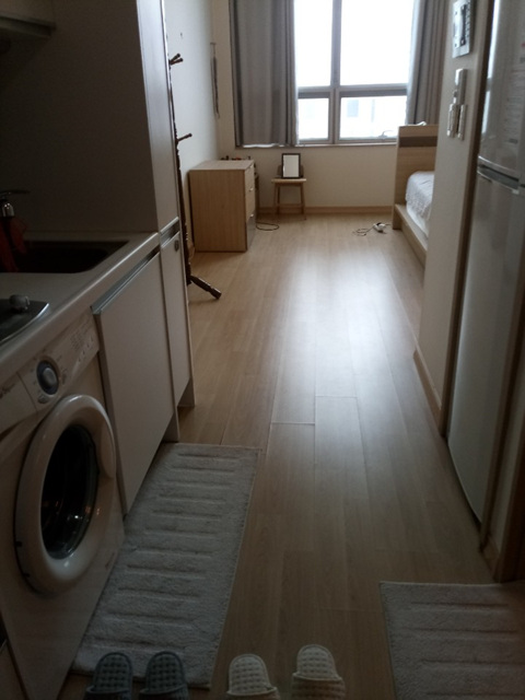 �Ź� �̹���