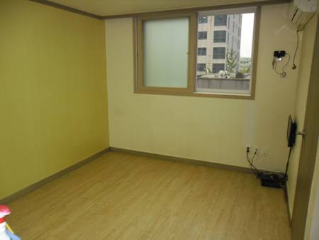 �Ź� �̹���