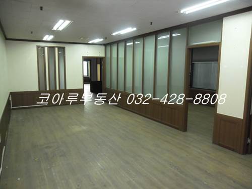 �Ź� �̹���