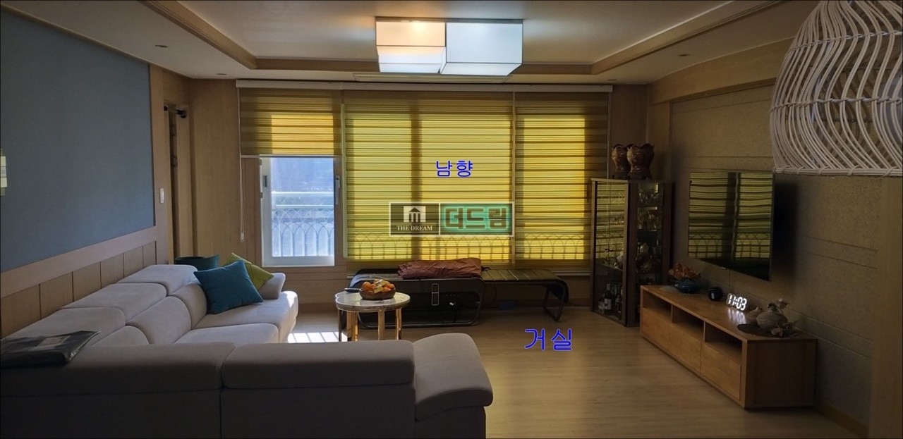 Ź ̹