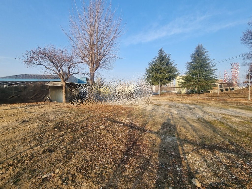 �Ź� �̹���