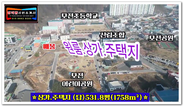 �Ź� �̹���