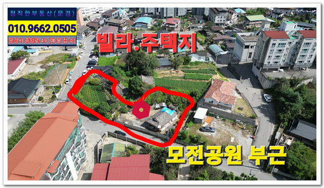 �Ź� �̹���