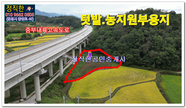 �Ź� �̹���