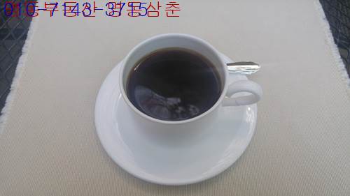 Ź ̹