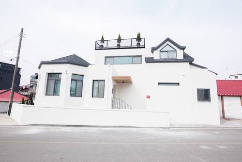 �Ź� �̹���