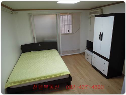 �Ź� �̹���