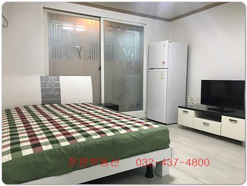 �Ź� �̹���